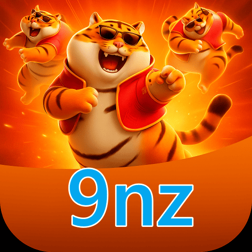 9NZ Cassino Online